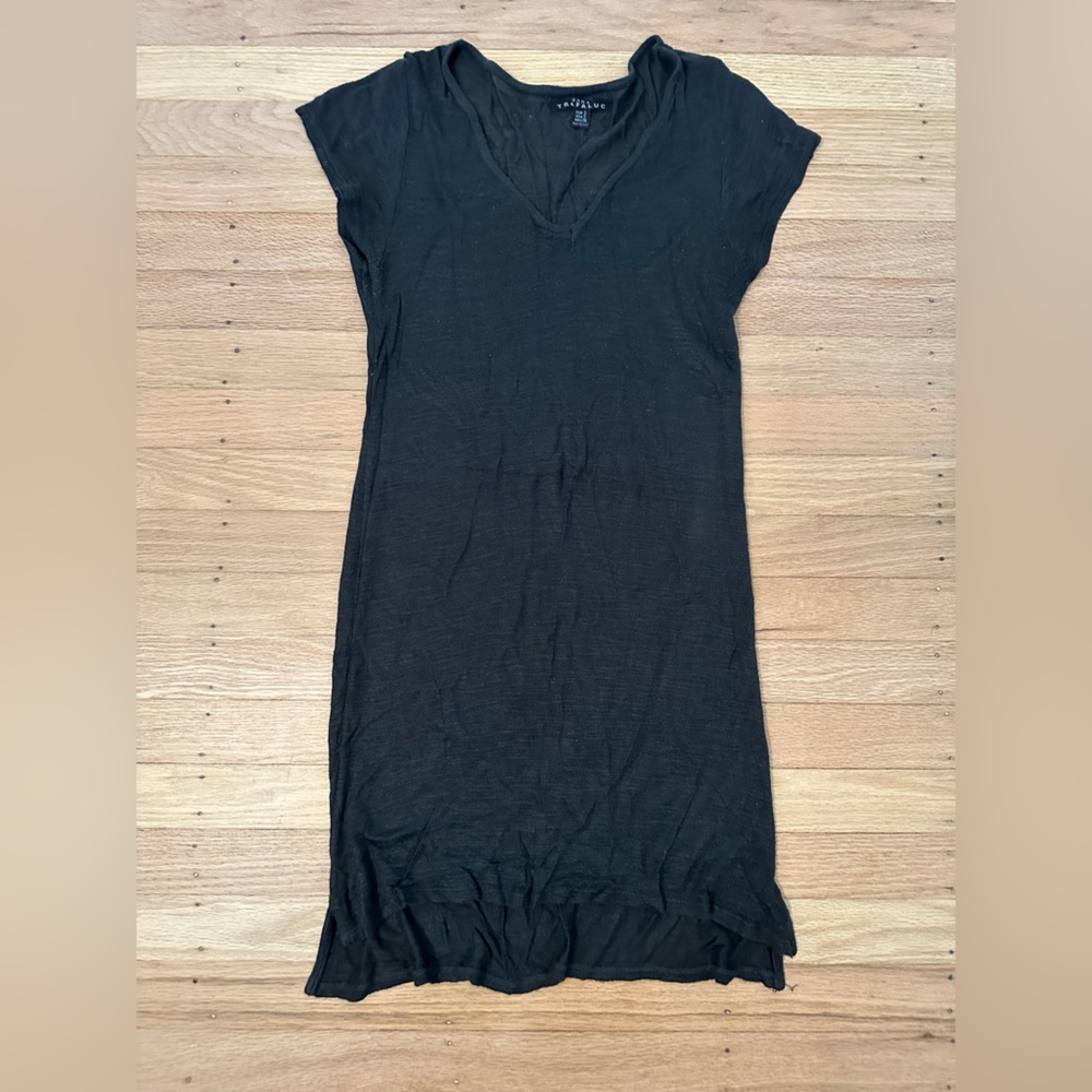 Lightweight Tunic - image 1